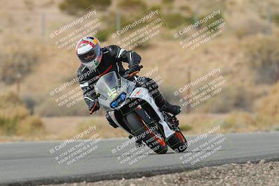 media/Nov-04-2023-2WTD (Sat) [[147bbb9217]]/B Group/1220pm (Outside Turn 2)/